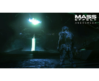 EA MASS EFFECT ANDROMEDA - 350210 - zdjęcie 2